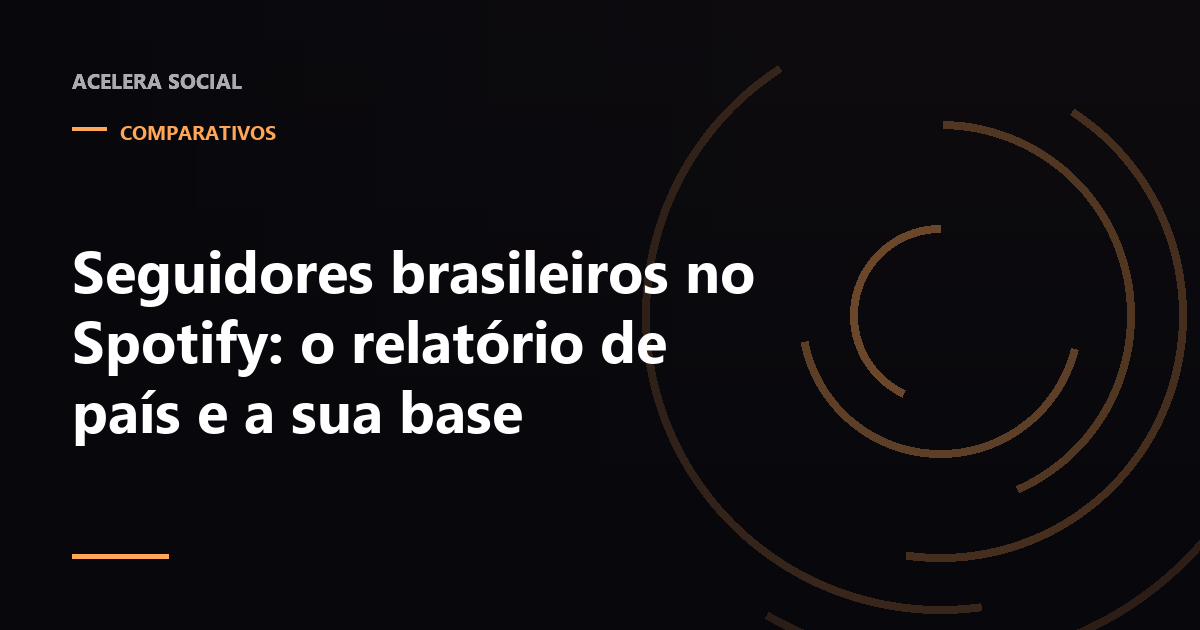 Painel de artista com mapa-múndi marcado por pontos e uma lista de cidades ordenada ao lado