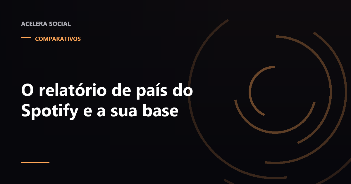 Painel de artista com mapa-múndi marcado por pontos e uma lista de cidades ordenada ao lado