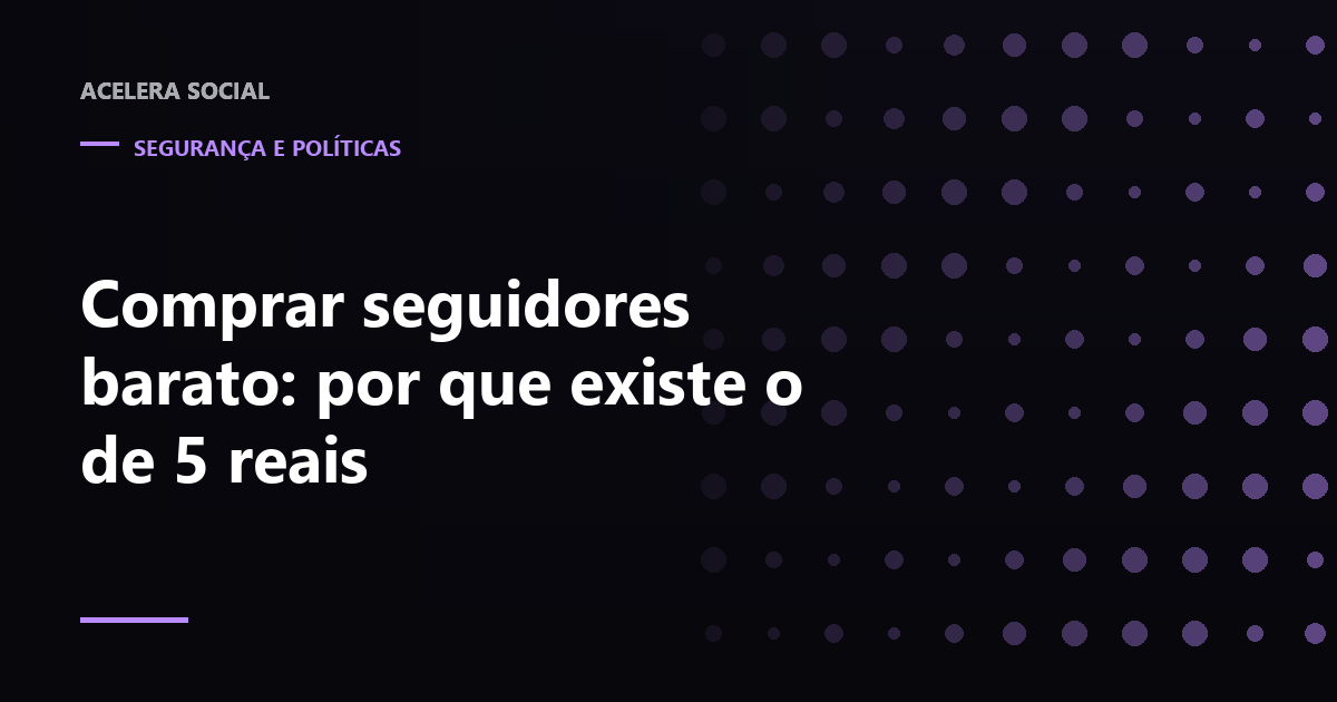Duas etiquetas de preço lado a lado, uma muito baixa com asteriscos e outra com condições visíveis