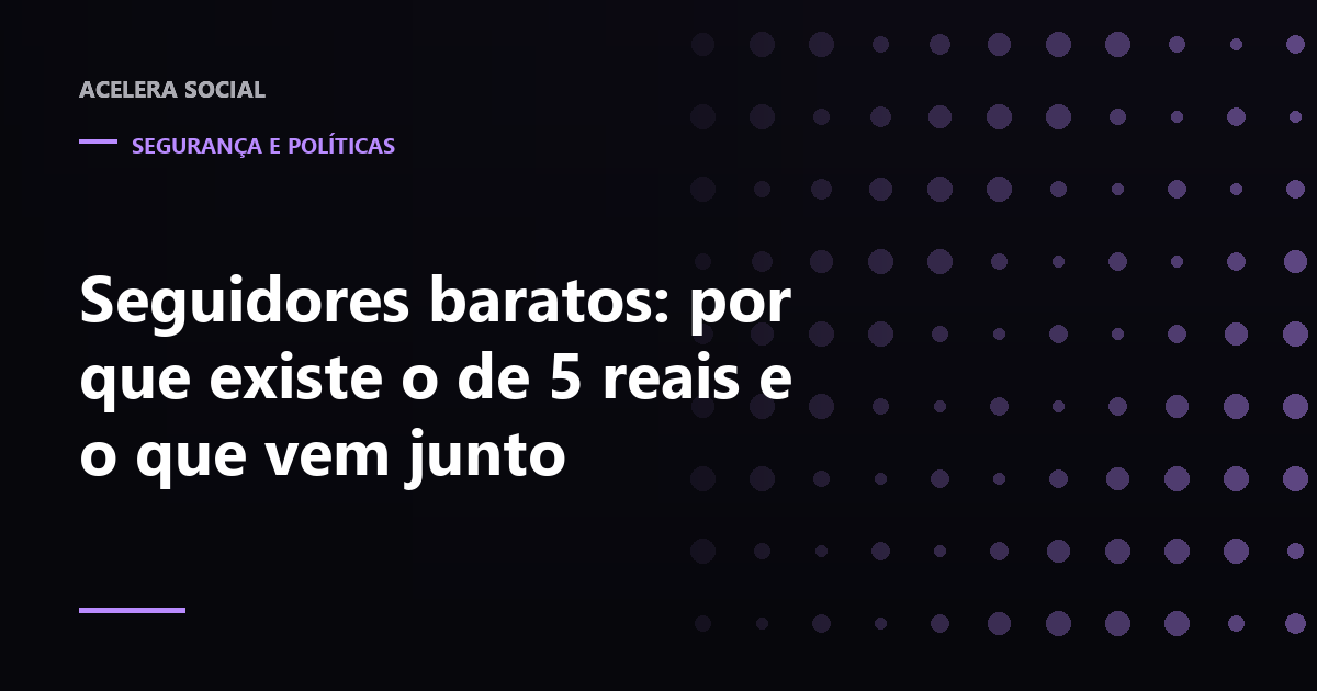 Duas etiquetas de preço lado a lado, uma muito baixa com asteriscos e outra com condições visíveis