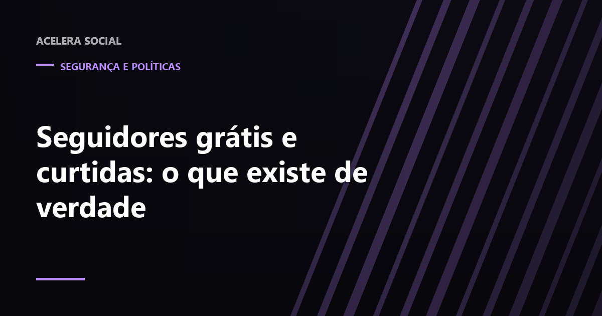 Etiqueta de grátis com uma segunda etiqueta escondida atrás mostrando o custo real