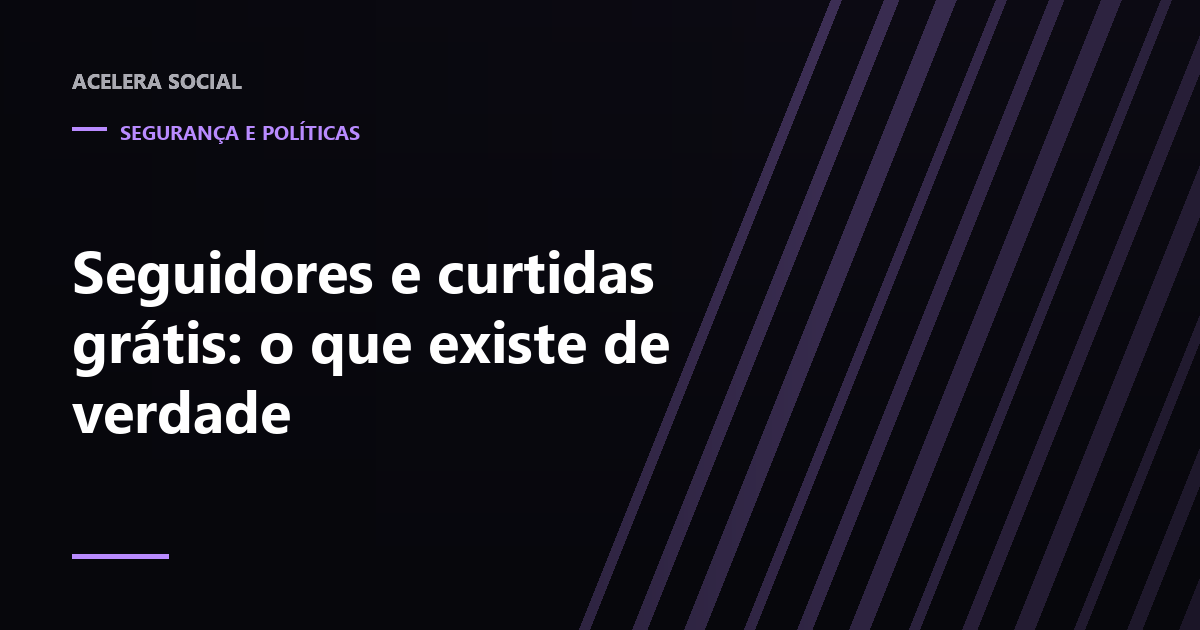 Etiqueta de grátis com uma segunda etiqueta escondida atrás mostrando o custo real