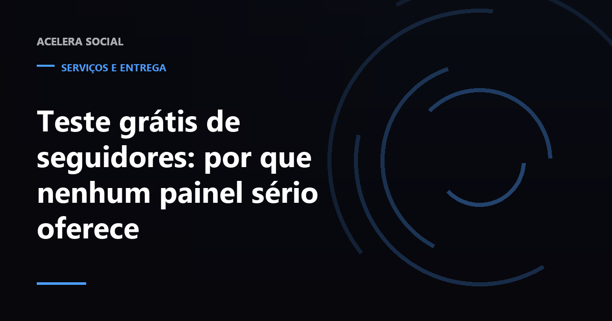 Balança com uma amostra pequena de um lado e um contrato aberto do outro